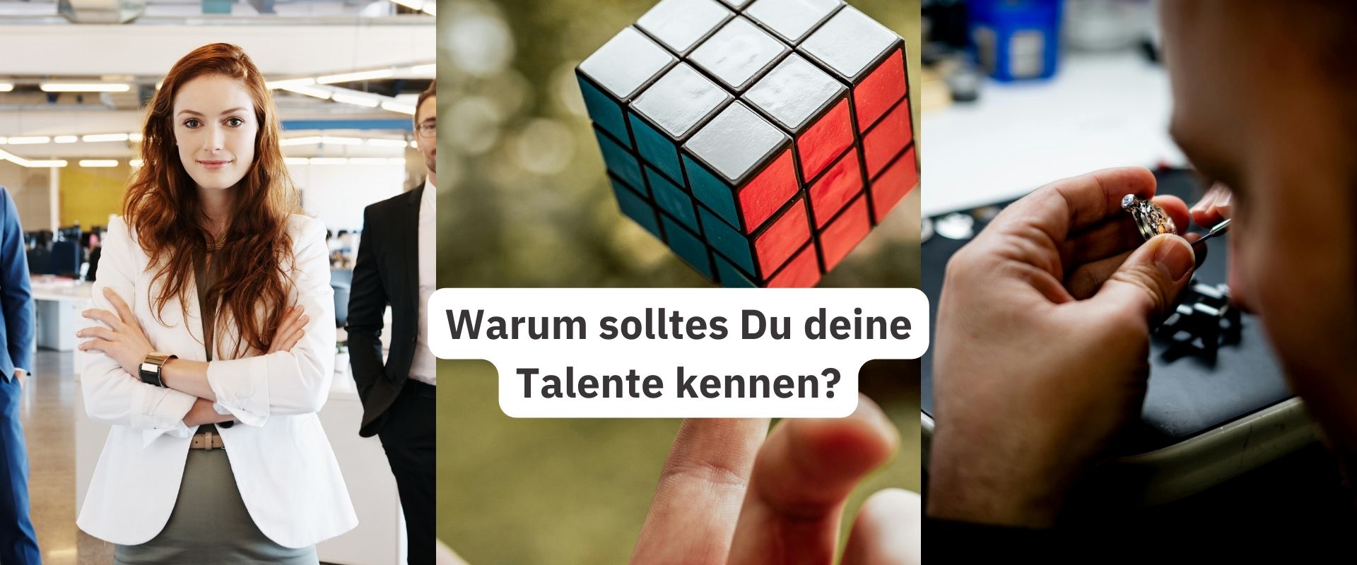 WHY TAGODI – Türöffner zum Berufseinstieg